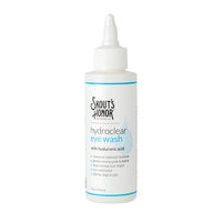 Skout's Honor Hydroclear Cat & Dog Eye Wash