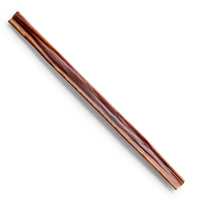 Tuesdays Natural Dog Beef Gullet Sticks Natural Chew Dog Treat, 12"