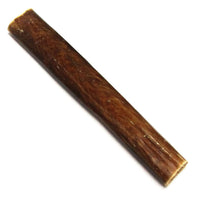 Tuesdays Natural Dog Beef Gullet Sticks Natural Chew Dog Treat, 6"