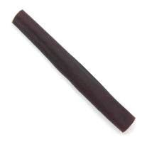 Tuesdays Natural Dog Collagen Sticks Natural Chew Dog Treat, 6"
