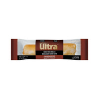 Performatrin Ultra Hide-Free Chicken Recipe Rolls Dog Treat, 7" Single Roll