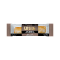 Performatrin Ultra Hide-Free Rolls Beef Recipe Large Dog Treat, 7"