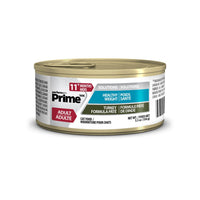Performatrin Prime Healthy Weight Solutions Turkey Pate Formula Wet Cat Food
