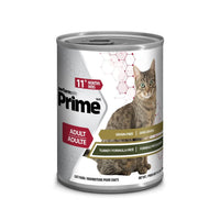 Performatrin Prime Adult Grain-Free Turkey Formula Wet Cat Food