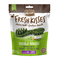 Merrick Fresh Kisses Coconut + Botanical Oils Large