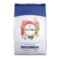 Nutro Ultra Large Breed Adult Dog Food