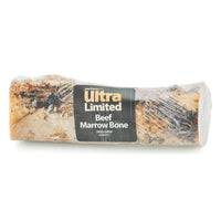Performatrin Ultra Limited Natural Beef Marrow Bone Dog Treat