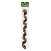 Redbarn Jumbo Twister Dog Treat, 1XL