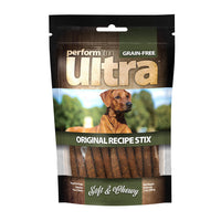 Performatrin Ultra Grain-Free Original Recipe Stix Soft & Chewy Dog Treatst