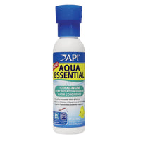 Api Aqua Essential Water Conditioner