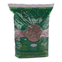 Fibercore Eco Bedding Natural Eco Bedding For Small Animals & Birds