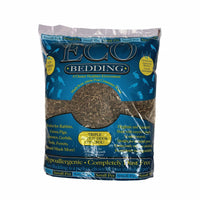 Fibercore Eco Bedding Eco Bedding Odor Control Small Animal Bedding