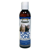Marshall Furo-Tone Ferret Supplement