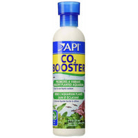 Api Co2 Booster 8 Oz Plant Treatment