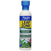 Api Leaf Zone 8 Oz Plant Treatment