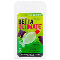 Aquarium Solutions Betta Ultimate Water Conditioner