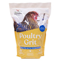 Manna Pro Poultry Grit With Probiotics
