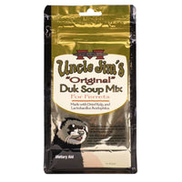 Marshall Uncle Jim's Duk Soup Ferret Food, 1Lb