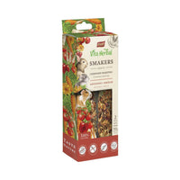 Smakers Vita Herbal Red Vegetables - 2Pk
