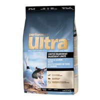 Performatrin Ultra Limited Ingredient Potato & Salmon Adult Dry Dog Food