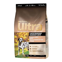 Performatrin Ultra Limited Ingredient Potato & Turkey Adult Formula Dry Dog Food