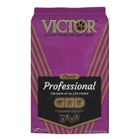 Victor Classic Professional Dry Dog Food