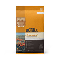 Acana Regionals Meadowlands Dog Food