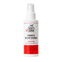 Skout's Honor Probiotic Hot Spot Hydrogel For Dogs & Cats