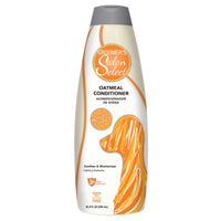 Groomer's Salon Select Oatmeal Conditioner