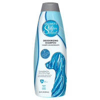 Groomer's Salon Select Deodorizing Shampoo