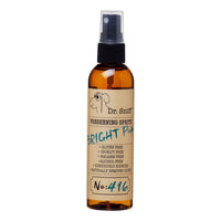 Dr. Sniff Freshening Spray Amber & Vanilla For Dogs