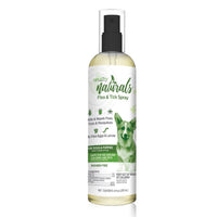 Vetality Naturals Flea & Tick Spray For Dogs