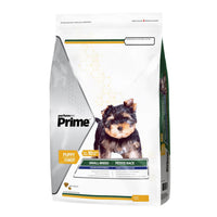 Performatrin Prime Small Breed Puppy Formula Dry Dog Food