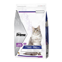 Performatrin Prime Senior Formula Dry Cat Food