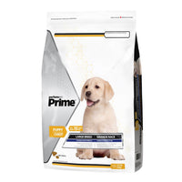 Performatrin Prime Puppy Large Breed Formula Dry Dog Food