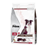 Performatrin Prime Adult Lamb Meal & Brown Rice Formula Dry Dog Food