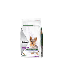 Performatrin Prime Senior Small Breed Formula Dry Dog Food, 4lb