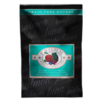 Fromm Four-Star Salmon Tunalini Recipe Food For Dogs