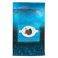 Fromm Four-Star Trout & Whitefish Recipe Food For Dogs