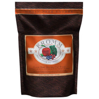 Fromm Four-Star Game Bird Recipe Food For Cats