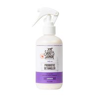 Skout's Honor Daily Use Probiotic Detangler For Dogs, Lavender Scented
