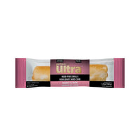 Performatrin Ultra Hide-Free Rolls Rawhide Alternative Dog Treat, Rabbit Flavor