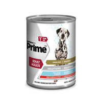 Performatrin Prime Grain-Free Health Solutions Hip & Joint Support Beef Formula Wet Dog Food