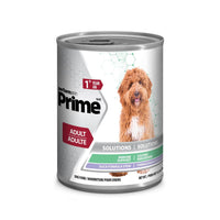 Performatrin Prime Health Solutions Immune Support Duck Formula Wet Dog Food