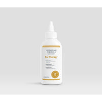 Veterinary Formula Clinical Care Ear Therapy Cat & Dog Ear Cleaner