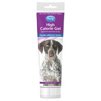 Pet Ag High Calorie Dietary Supplement Gel For Dogs