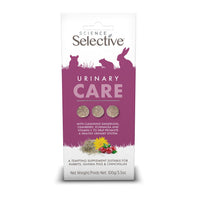 Science Selective Urinary Care Small Animal Supplement, 3.5Oz