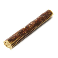 Tuesdays Natural Dog Chewy Bulls Natural Dog Chew, 6"