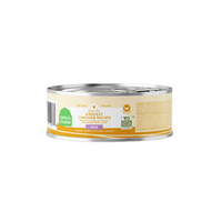 Open Farm Harvest Chicken Pâté Wet Cat Food, 5.3Oz - Pack Of 12