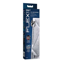Fluval Flex 2.0 Cartridge